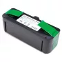 EXTRA DIGITAL vara-akku (14,4 V, 5,2 Ah) iRobot Roomba 500/600/700/800 -sarjaan - Li-ion