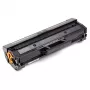 EXTRA DIGITAL värikasetti Xerox Phaser 3020 / WorkCentre 3025 – musta (PP-3020, 1 500 sivua)