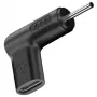 EXTRA DIGITAL USB Type-C - DC 3.0x1.1 mm -adapteri