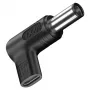 EXTRA DIGITAL USB Type-C - DC 7,4x5,0 mm sovitin (Dell)