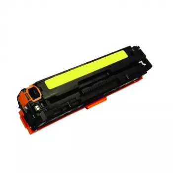 EXTRA DIGITAL keltainen värikasetti HP 131A (CF212A) – 1 800 sivua