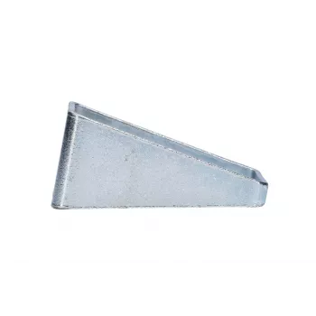 Extralink 1.0 mastokiinnike, yleiskoukku
