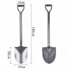 EXTRALINK BLACK FORST puutarhalapio suora 100cm