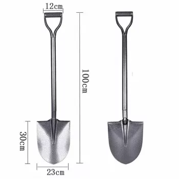 EXTRALINK BLACK FORST puutarhalapio suora 100cm