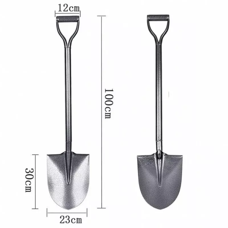 EXTRALINK BLACK FORST puutarhalapio suora 100cm