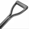 EXTRALINK BLACK FORST puutarhalapio suora 100cm