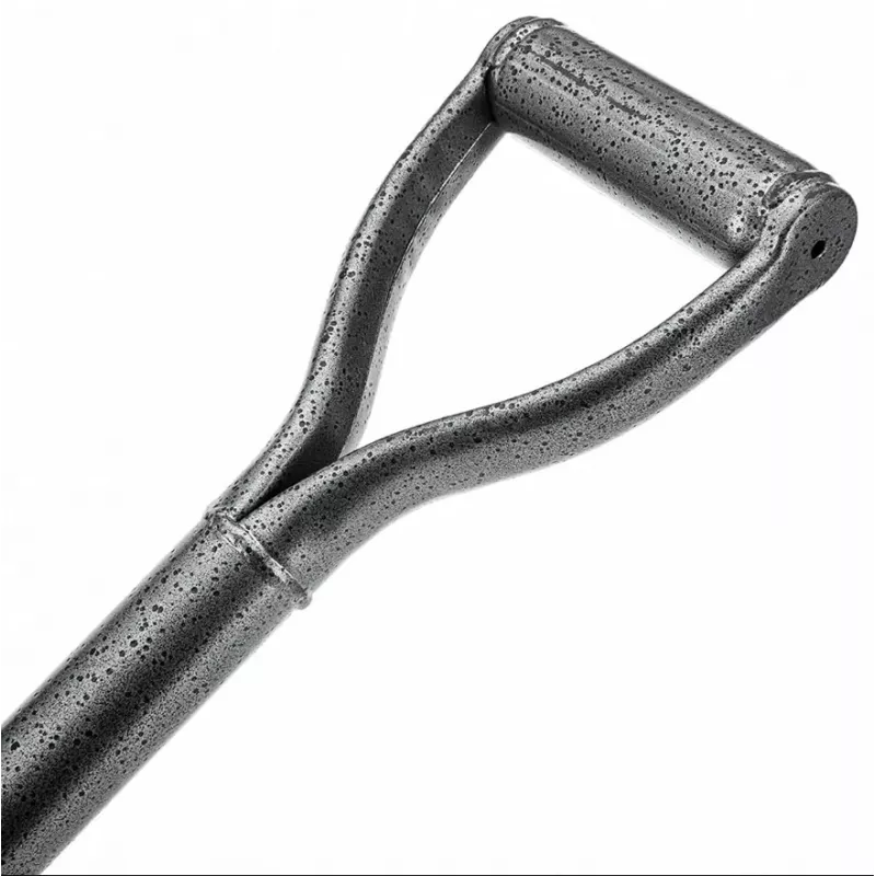 EXTRALINK BLACK FORST puutarhalapio suora 100cm