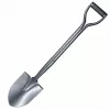 EXTRALINK BLACK FORST puutarhalapio suora 100cm