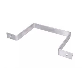 Extralink kaapelinhallintakehyksen välikappale, 165mm