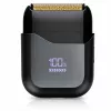 Extralink EX.80975 parta- ja hiustenleikkuri IPX7 900 mAh – 5-in-1 hoitosarja