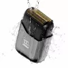 Extralink EX.80975 parta- ja hiustenleikkuri IPX7 900 mAh – 5-in-1 hoitosarja