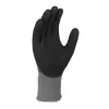 Extralink HF Safety Flex suojakäsineet, 1 pari, koko 6/XS
