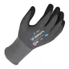 Extralink HF Safety Flex suojakäsineet 1 pari, koko 9/L