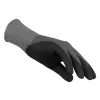 Extralink HF Safety Flex suojakäsineet, koko 10/XL, 1 pari
