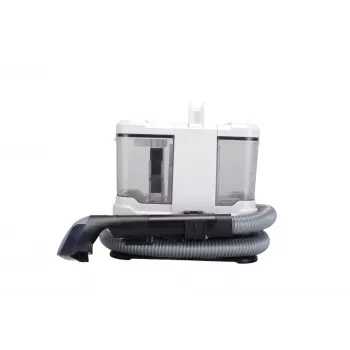 Extralink Home R-705 3-in-1 pesuimuri