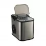 Extralink Home jääpalakone hopea 12 kg/24h 150 W