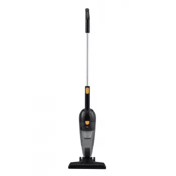 Extralink Home R-707 2-in-1 varsi-imuri, 600 W, musta