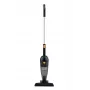 Extralink Home R-707 2-in-1 varsi-imuri, 600 W, musta