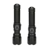Extralink LED-taskulamppu EFL-1126 Thor, 1000lm
