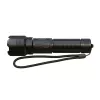 Extralink LED-taskulamppu EFL-1126 Thor, 1000lm