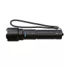 Extralink LED-taskulamppu EFL-1126 Thor, 1000lm