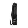 Extralink LED-taskulamppu EFL-1126 Thor, 1000lm