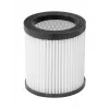 EXTRALINK POWERLINK teollinen märkä- ja kuivaimuri, 1 300 W, 20 l, hopea, R-702