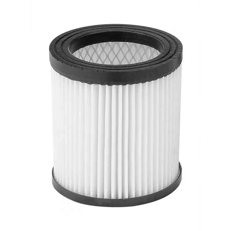 EXTRALINK POWERLINK teollinen märkä- ja kuivaimuri, 1 300 W, 20 l, hopea, R-702
