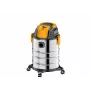 EXTRALINK POWERLINK teollinen märkä- ja kuivaimuri, 1 300 W, 20 l, hopea, R-702