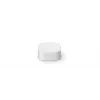 Extralink Smart Home Gateway Smart Life monitoiminen gateway-keskitin