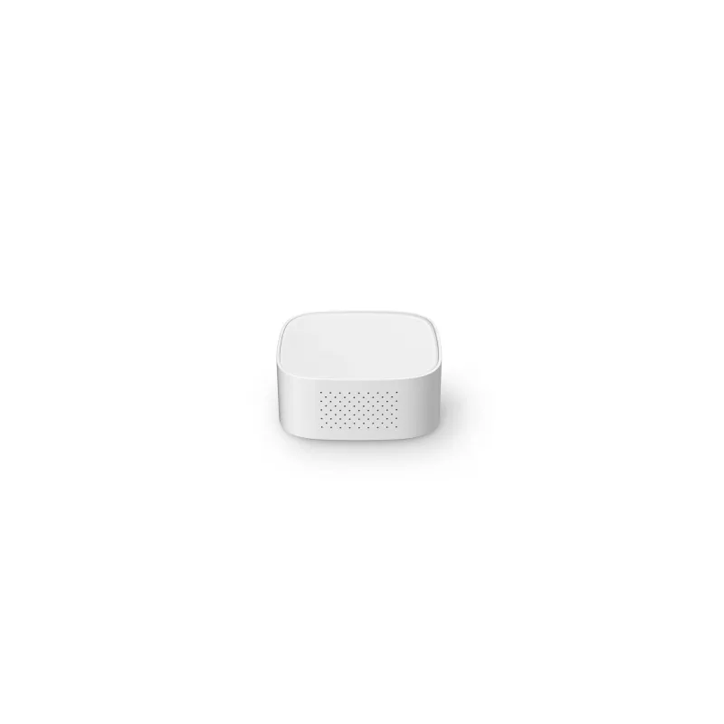 Extralink Smart Home Gateway Smart Life monitoiminen gateway-keskitin