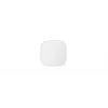 Extralink Smart Home Gateway Smart Life monitoiminen gateway-keskitin