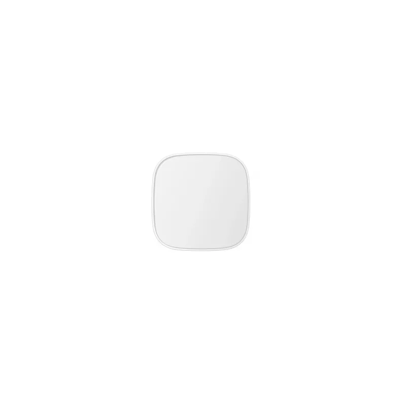 Extralink Smart Home Gateway Smart Life monitoiminen gateway-keskitin