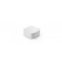 Extralink Smart Home Gateway Smart Life monitoiminen gateway-keskitin
