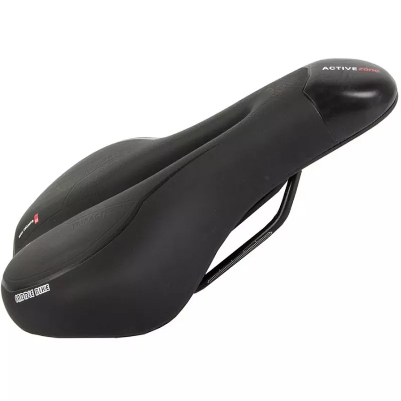 Extralink Soft Sport pyöränsatula