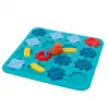EXTRALINK TOYS labyrintti logiikkapeli lapsille