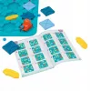 EXTRALINK TOYS labyrintti logiikkapeli lapsille