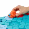 EXTRALINK TOYS labyrintti logiikkapeli lapsille