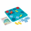 EXTRALINK TOYS labyrintti logiikkapeli lapsille