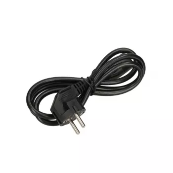 Extralink VICTOR 8-porttinen Gigabit PoE+ -hallittava kytkin 2 SFP:llä, 150W budjetti, L2+