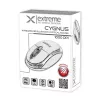 Extreme XM106W Bluetooth optinen hiiri 1000 DPI
