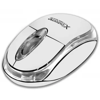 Extreme XM106W Bluetooth optinen hiiri 1000 DPI