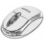 Extreme XM106W Bluetooth optinen hiiri 1000 DPI