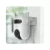 EZVIZ C9C 3MP+3MP 2K PTZ kaksoislinssi Wi-Fi-kamera