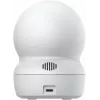 Ezviz CP1 Pro 4MP 2K+ IP-kamera