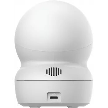 Ezviz CP1 Pro 4MP 2K+ IP-kamera