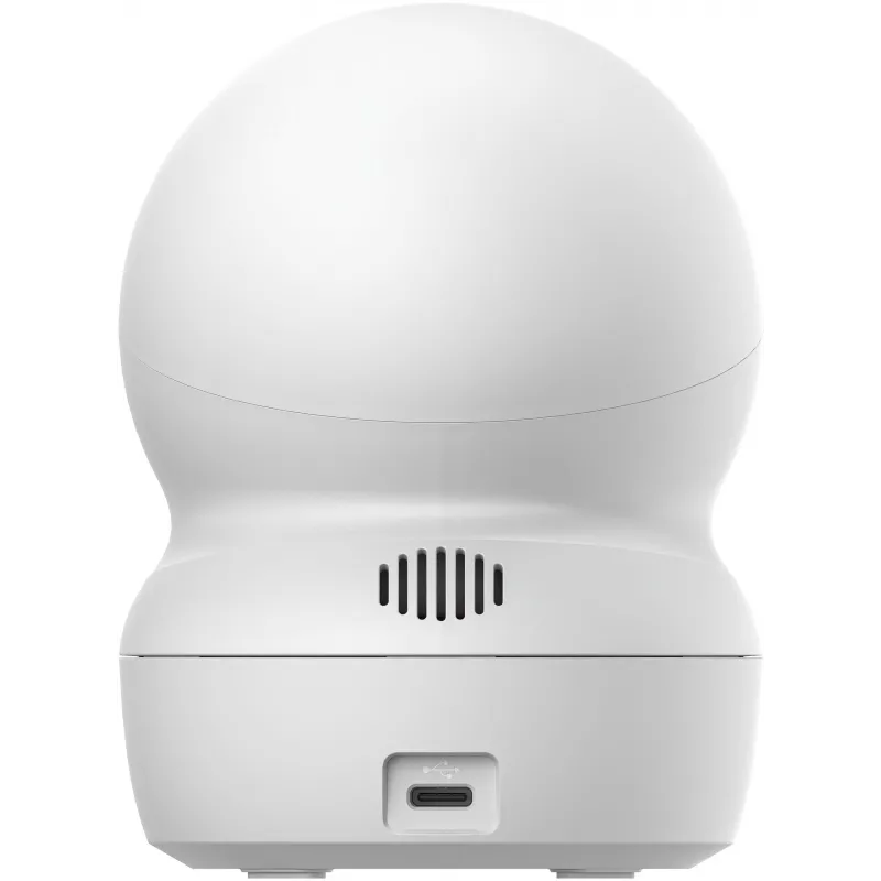 Ezviz CP1 Pro 4MP 2K+ IP-kamera