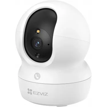 Ezviz CP1 Pro 4MP 2K+ IP-kamera