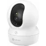 Ezviz CP1 Pro 4MP 2K+ IP-kamera