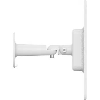 EZVIZ CS-PBC24-R100-20AH 24W aurinkopaneeli akulla valkoinen